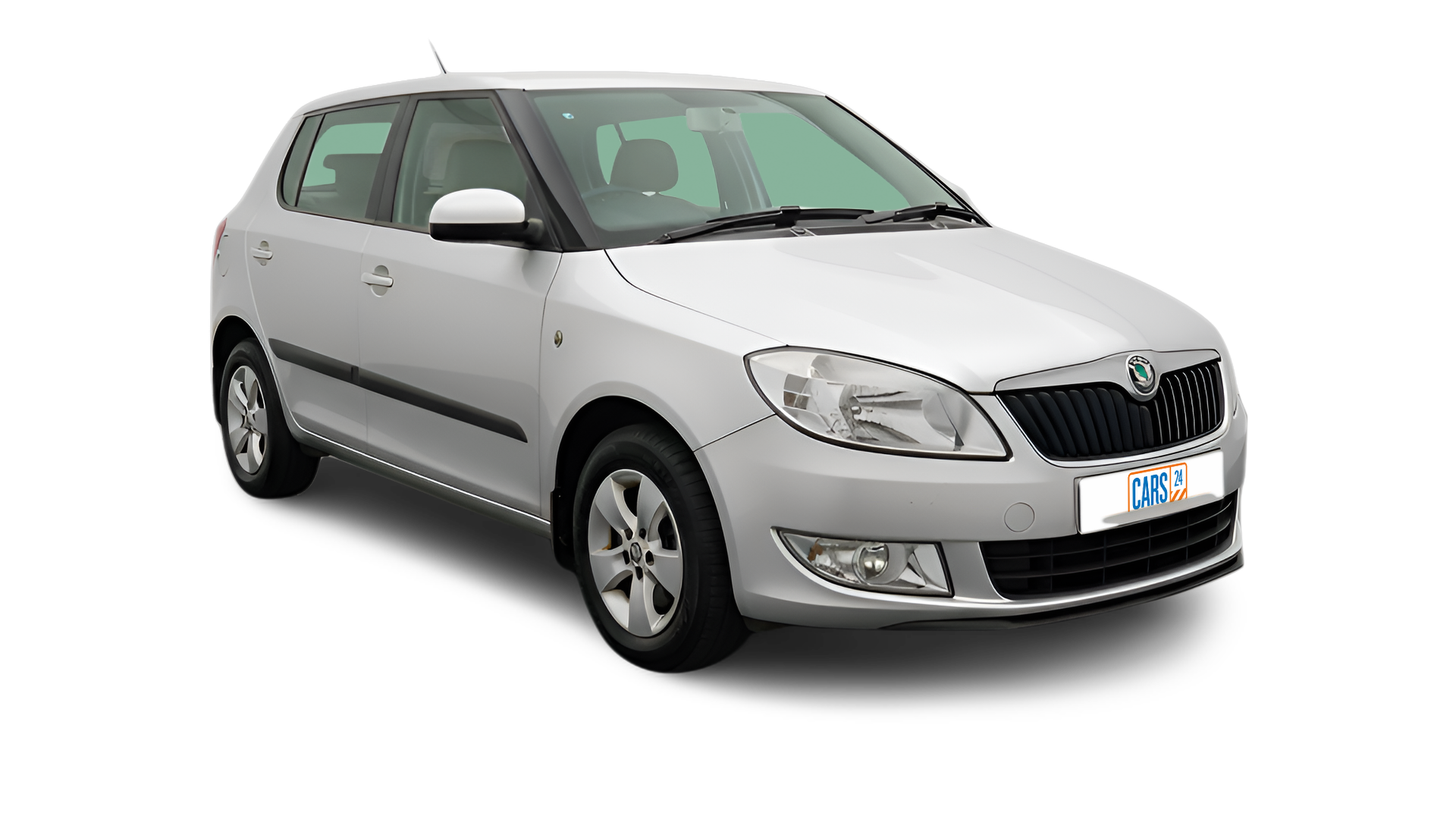 Skoda Fabia-img
